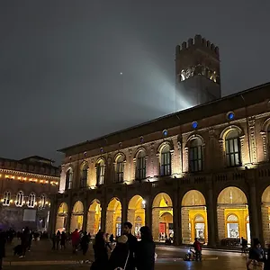 https://a-few-steps-from-bologna-fair.emilia-romagnahotels.net