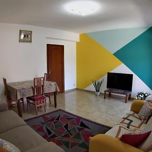 https://la-casa-sicula.sicilyhotelsitaly.net